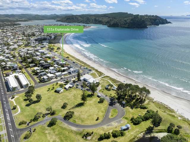 111a Esplanade Drive Whangamata_4