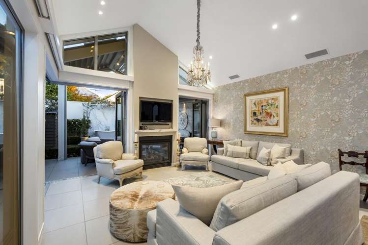 30 Pompallier Terrace Ponsonby_14