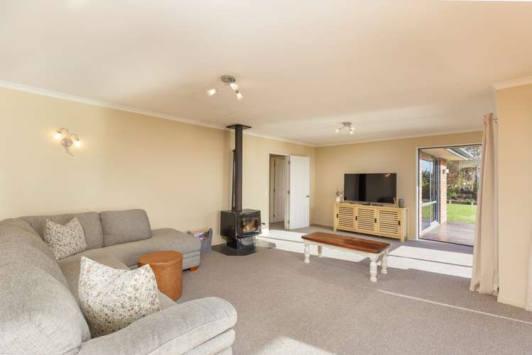 53 Tavistock Road Waimate_7