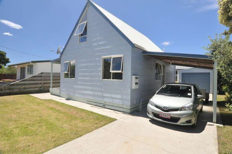 108a Hauturu Street Whangamata_18