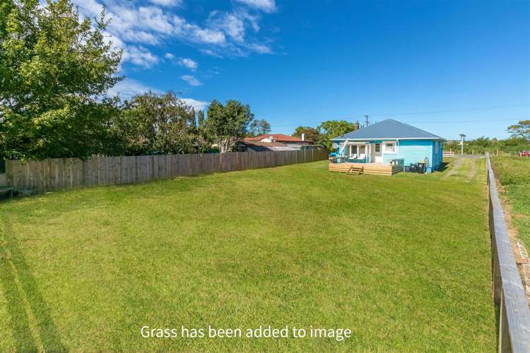 853 Park Road Te Awamutu_19