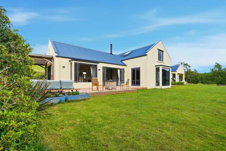 480 Cramptons Bush Road Broomfield_19