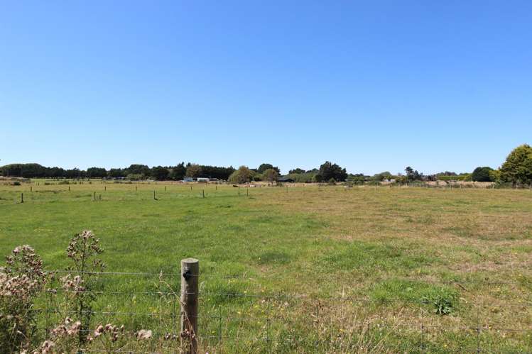 86 Enniskillen Street Clifton_23