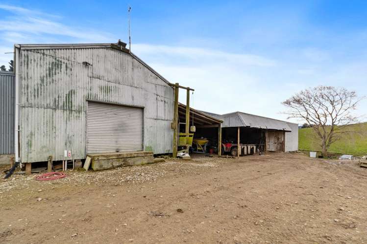 112 Waikakahi Valley Road Ikawai_25