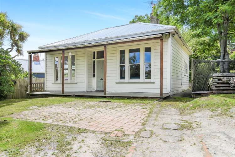 54 Walter Street The Glen_0