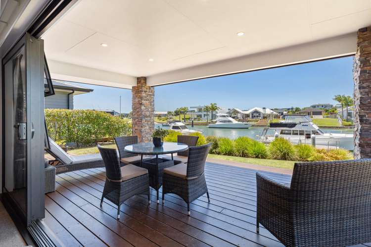 29 Awatea Drive Whitianga_13