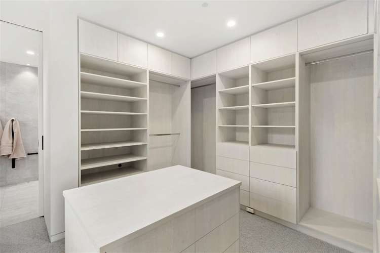 114a Paparoa Street Papanui_9