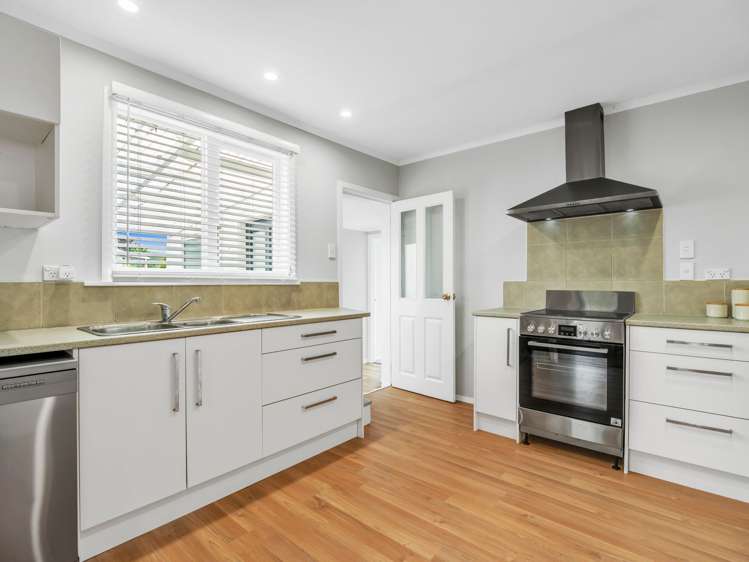 1 Ngareta Road Mourea_7