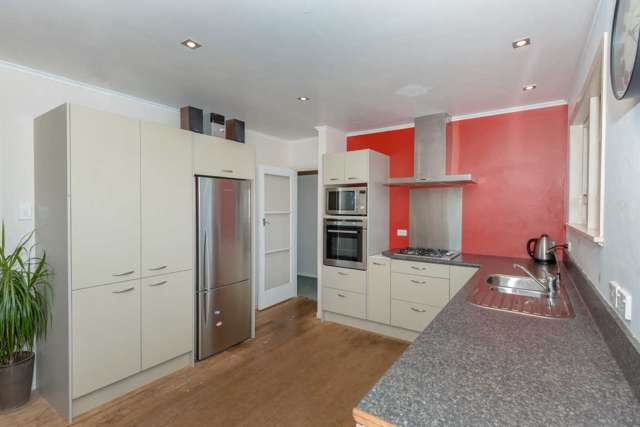 14 Hampton Place 1148_4