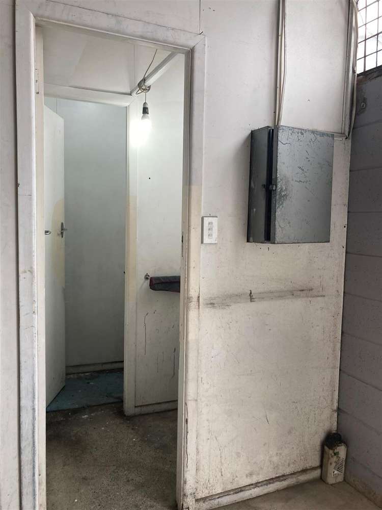 6b Serlby Place Porirua_2