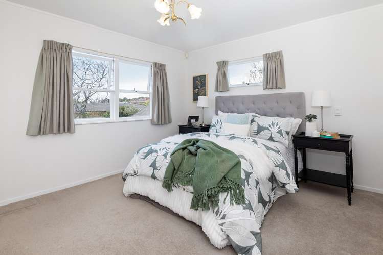 82 Prince Regent Drive Half Moon Bay_13