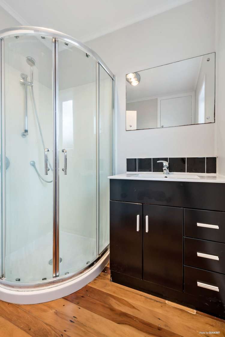 1/5 Rogers Road Manurewa_2