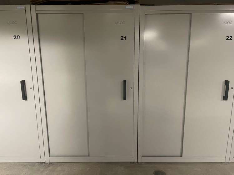 702/45 Union Street Auckland Central_9