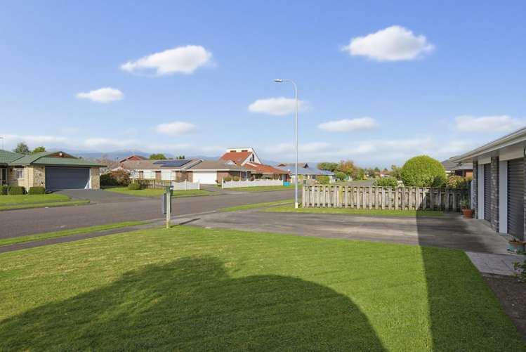 16 Easton Way Levin_34