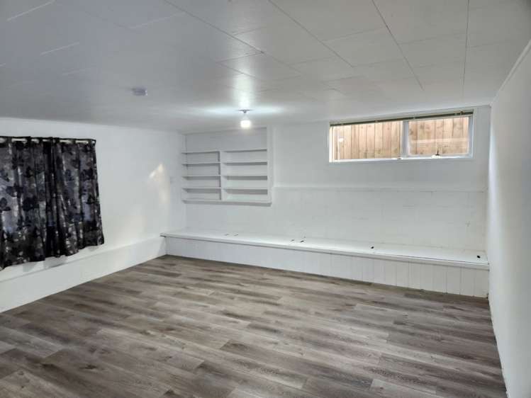 25 Dobell Road Stanmore Bay_19