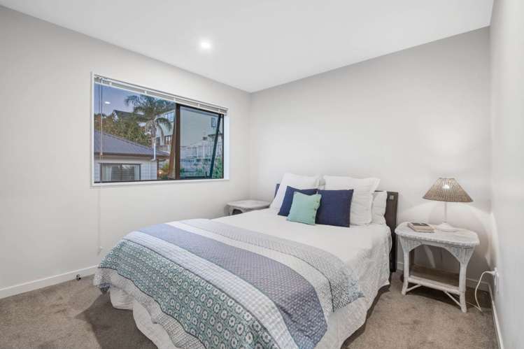 17 Takurua Terrace Orewa_16