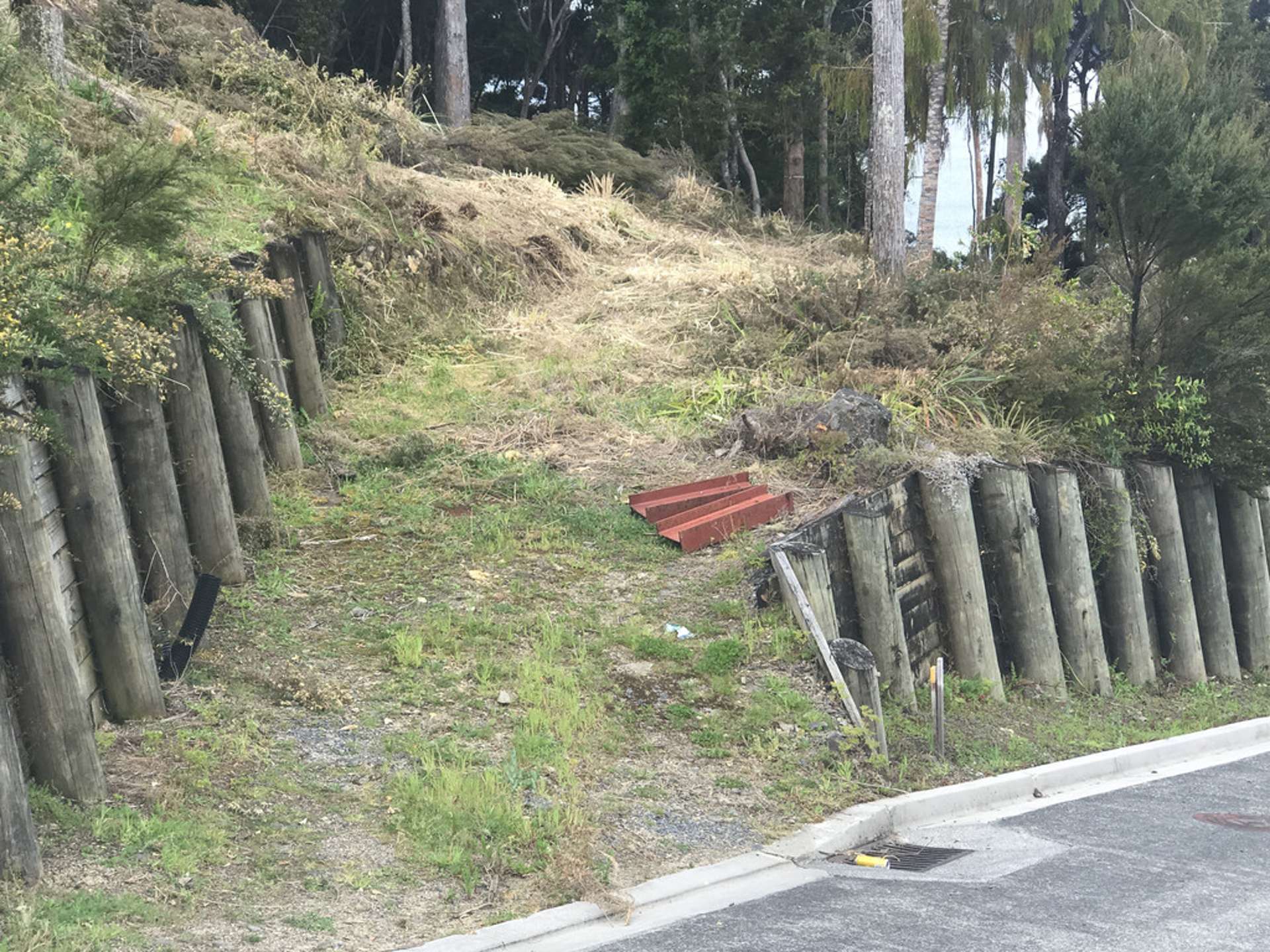 3 Island View Close Paihia_0