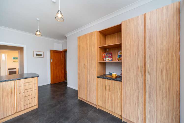 30 Matamau Street Palmerston North_9