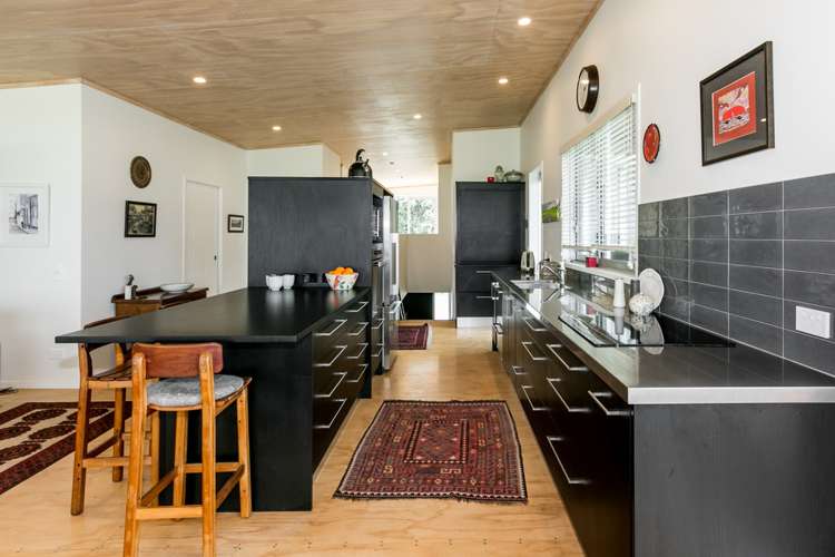 43 Le Quesne Road Bay View_2