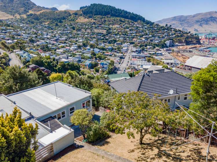 27 Ticehurst Road Lyttelton_15