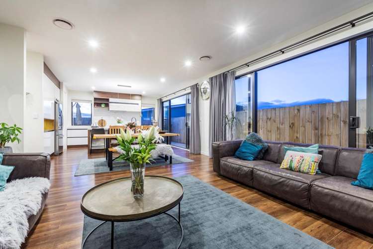 1 Seaview Road Glenfield_28