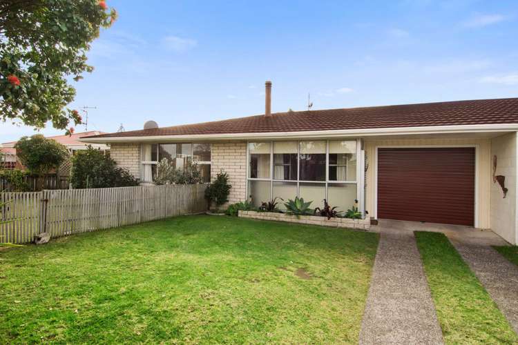 36a Hawea Street Mount Maunganui_1