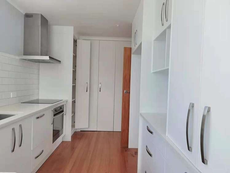 4 Springbank Lane Te Atatu Peninsula_2