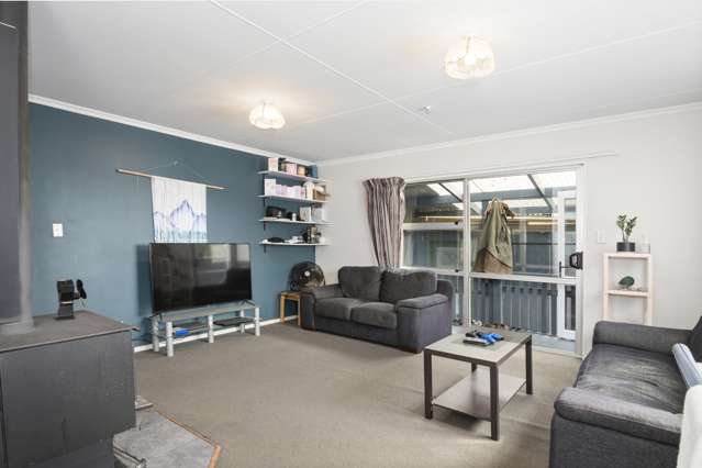 2/240 Kawai Street Nelson South_1