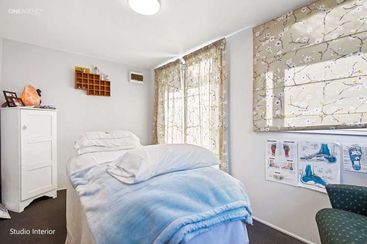 4 Campbell Lane Oxford_24