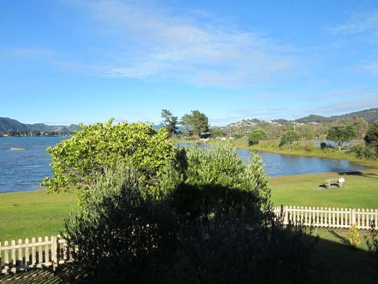 3 Paku Drive Tairua_30