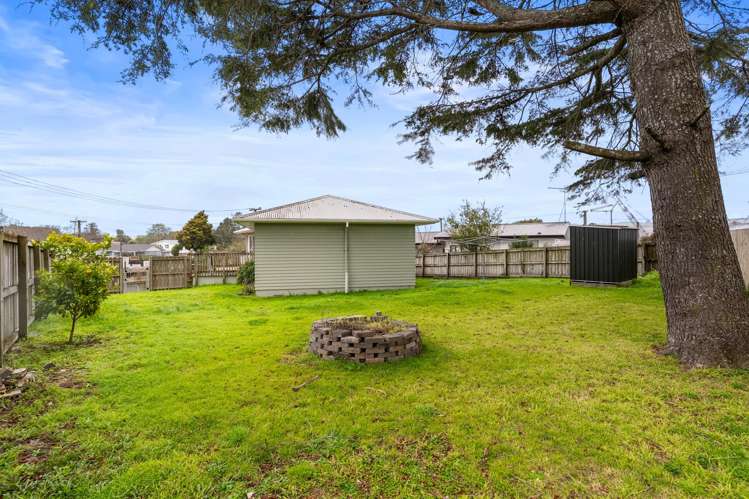 33 Tasman Drive Papakura_12