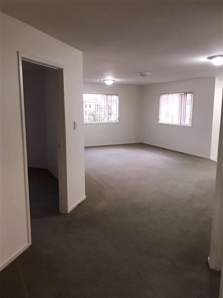 13/3b Harrison Road Mount Wellington_25