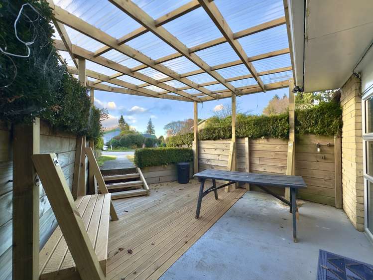 11 Pegasus Drive Sunnybrook_21