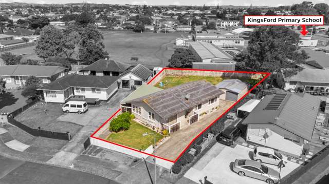 9 Tiari Place Mangere East_1