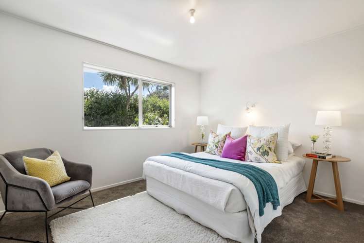 2/24 Hastings Parade Devonport_15