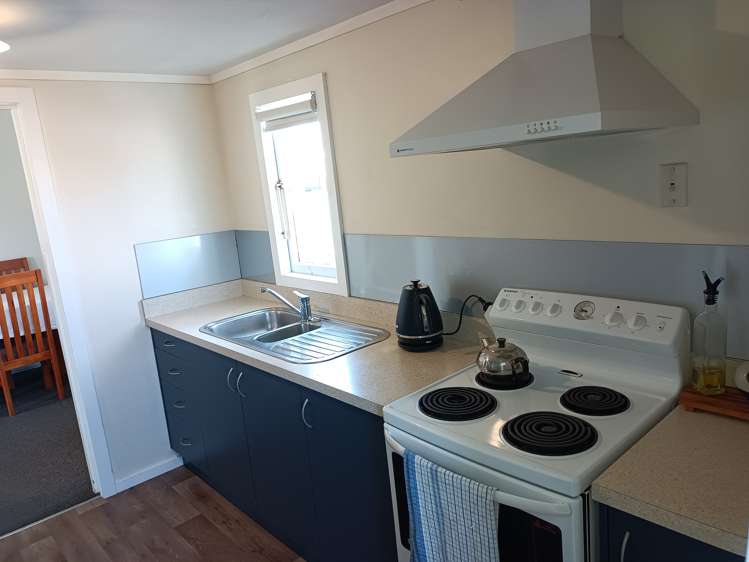 102 Peel Street Westport_5