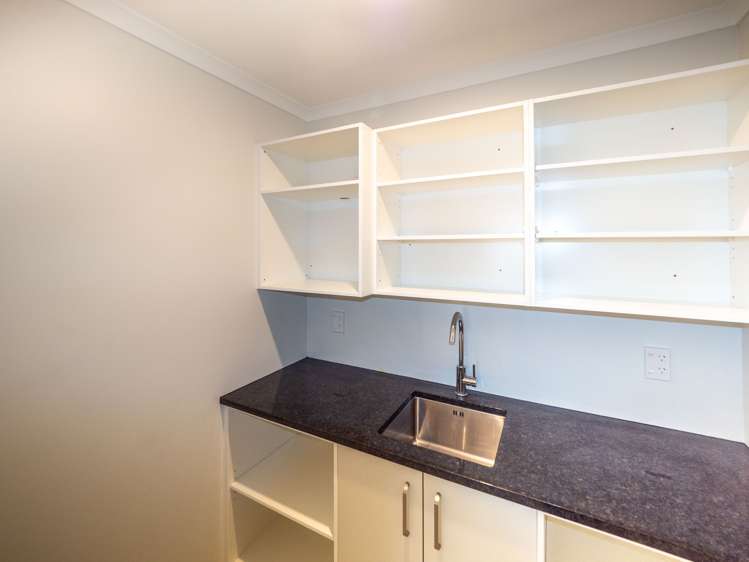 38 Rochdale Drive Churton Park_5