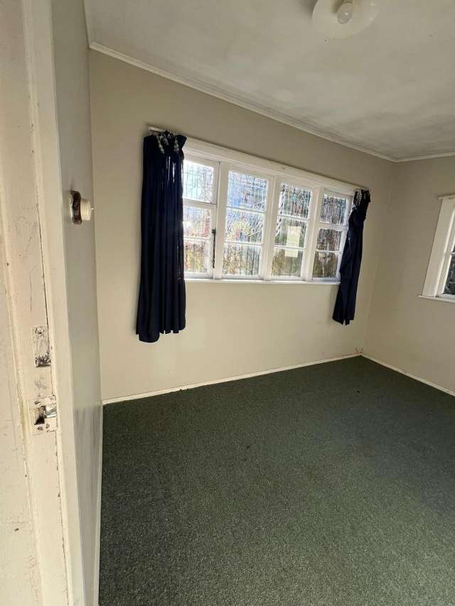 429b Adelaide Road 1255_3