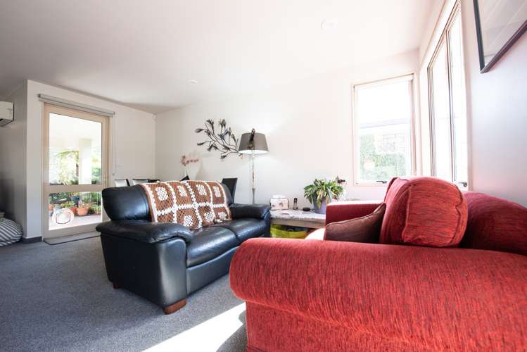 75 Kent Street Picton_3