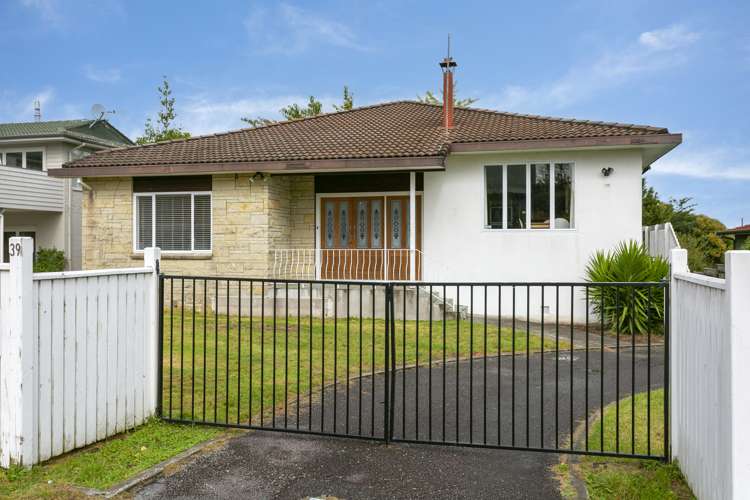 39 Chesham Avenue Waipahihi_7