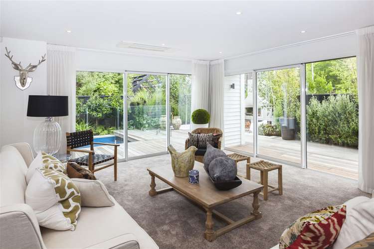 195 Fendalton Road Fendalton_17