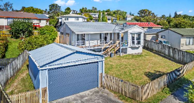 53 Harmel Road_0