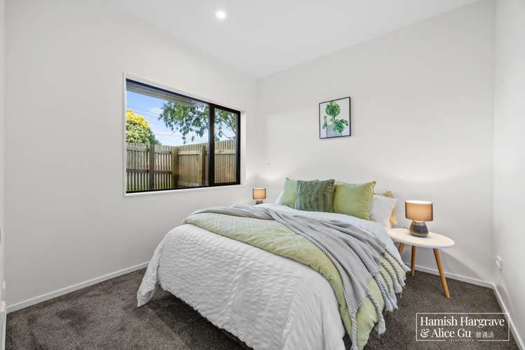 1/58 Hamlin Road Mount Wellington_16