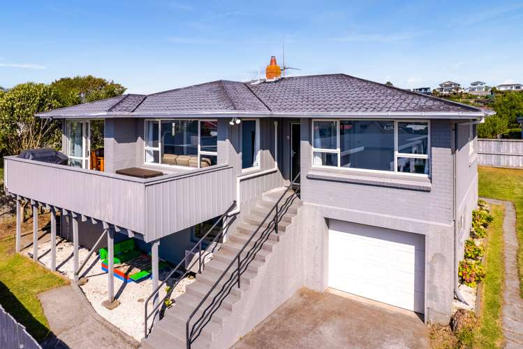 463 Saint Aubyn Street Moturoa_27