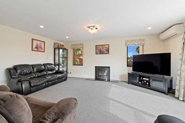 15 Mandeville Place Unsworth Heights_4