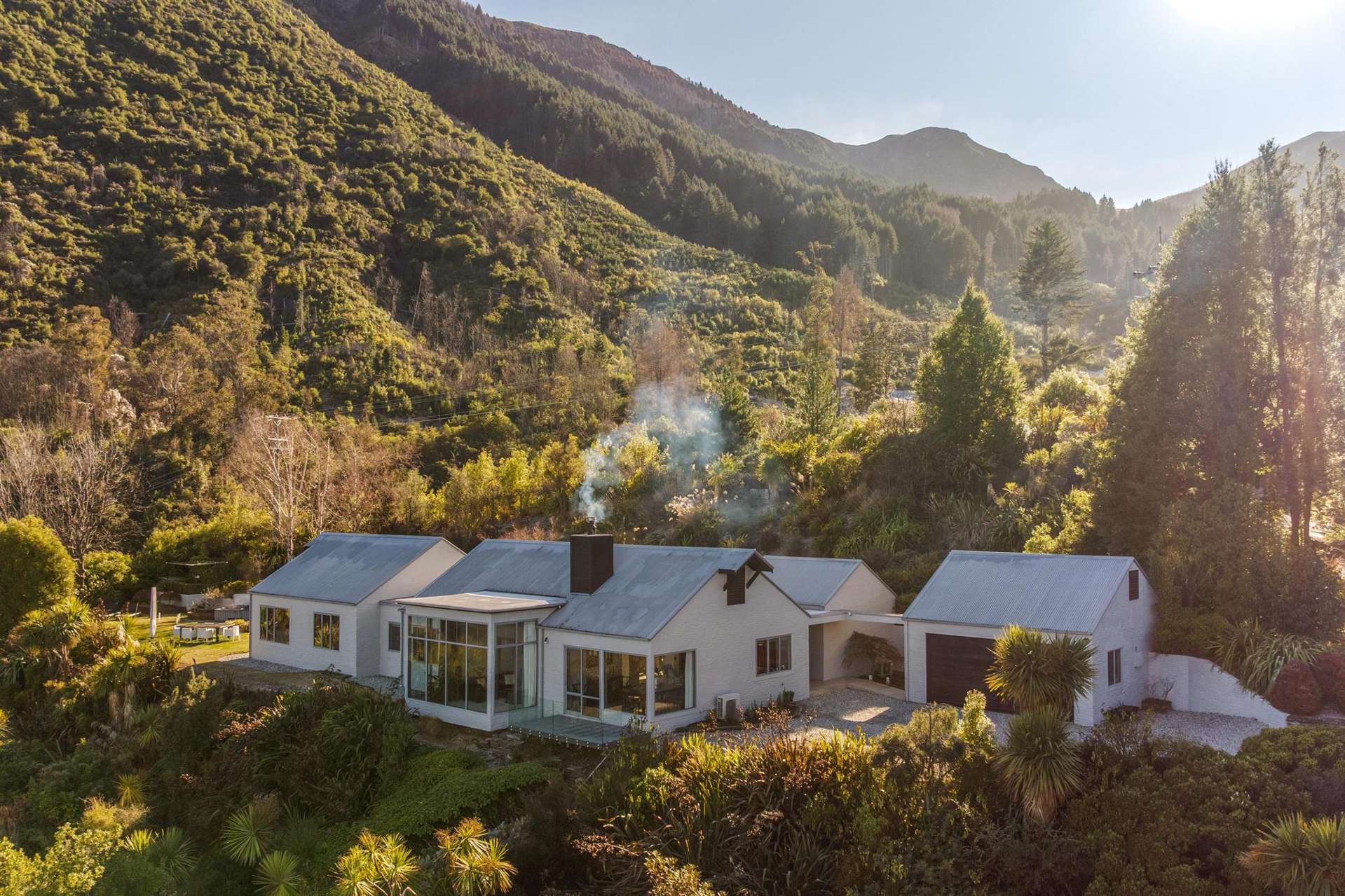 19 Baywaters Lane, Closeburn, Queenstown-Lakes Closeburn_0