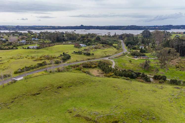 858 Kerikeri Inlet Road Kerikeri_3