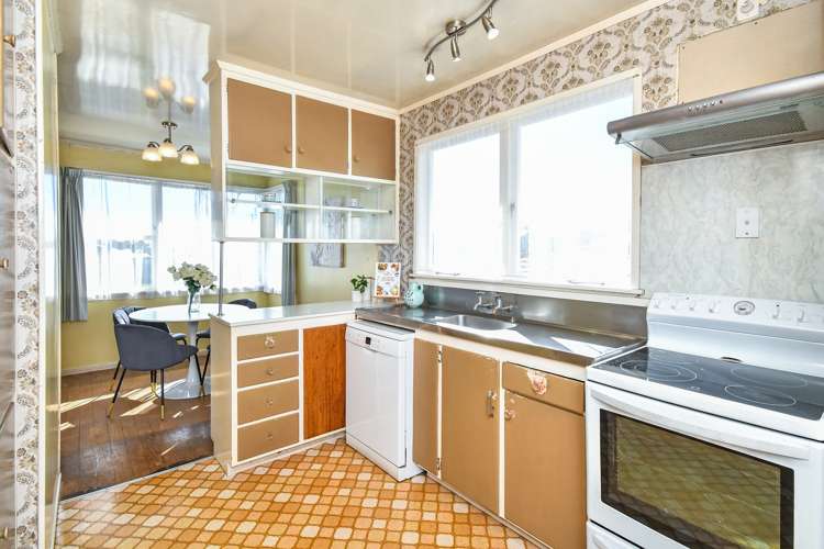 164 Browns Road Manurewa_19