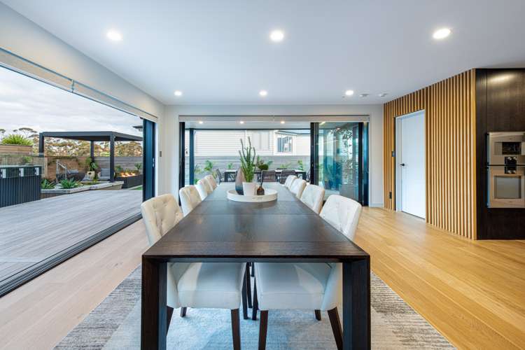 17 Bearing Parade Long Bay_9