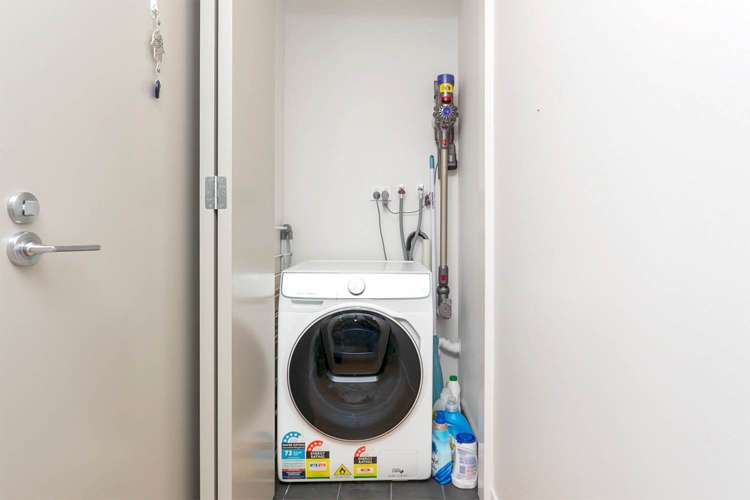 403/1 Cobden Street City Centre_10
